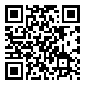 傻瓜修图二维码