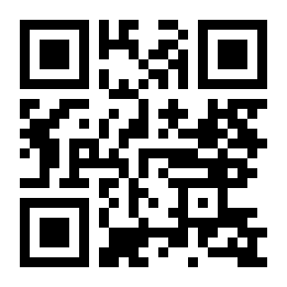 千年风华二维码