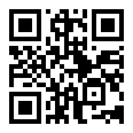 农民拖拉机播种模拟器二维码