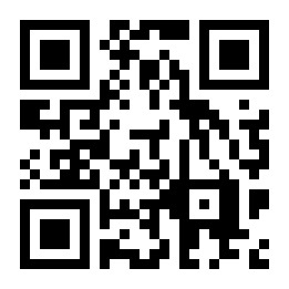 颜颜相册二维码