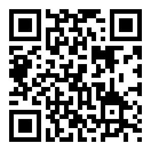 好惠省心二维码