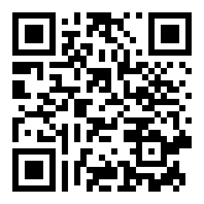 米爱影视二维码