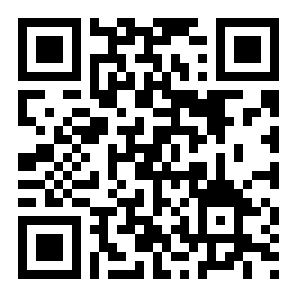 模拟沙盒战争世界二维码