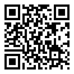 笨狗漫画3.2.6版二维码