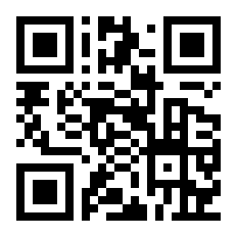 执业医师二维码