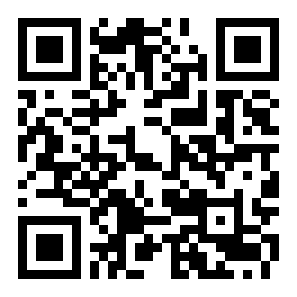 非现实生活手机版二维码