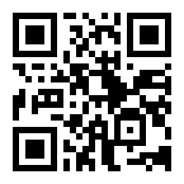 GRX漂移赛车二维码