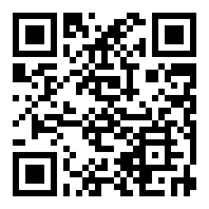 茶叶蛋大作战二维码