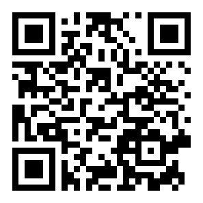 弓箭手大作战旧版二维码