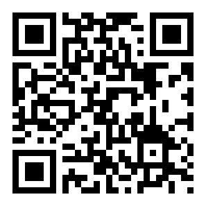 宇宙工具箱最新版二维码