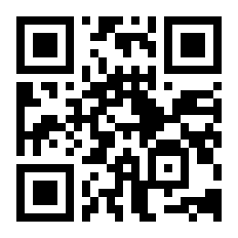 煎鸡蛋大师二维码