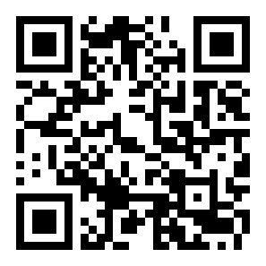 我是大商人二维码