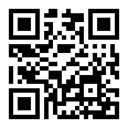 阔学培优二维码