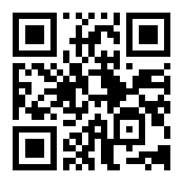 画画世界二维码