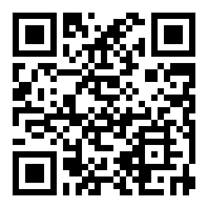 贪吃蛇大作战国际版内置菜单二维码