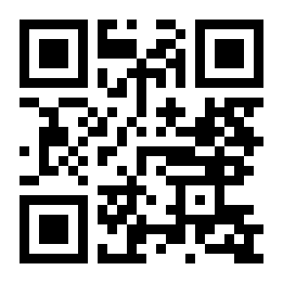 扫描寻物二维码