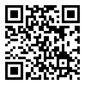 星际飞行模拟二维码