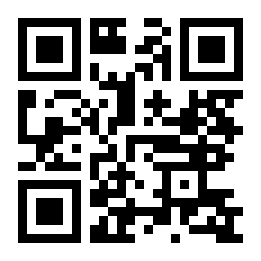 得手教职端二维码