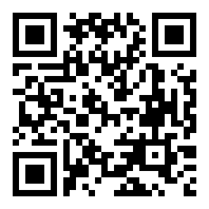 扫描全能王vip版二维码