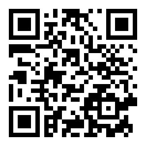 追韩剧TV版二维码