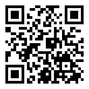 杀戮之点二维码