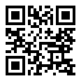 欢乐书客旧版听书包二维码