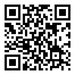 双鱼影视免费版二维码