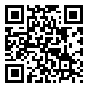 12xue家长版二维码