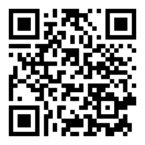 出动解谜想想看二维码