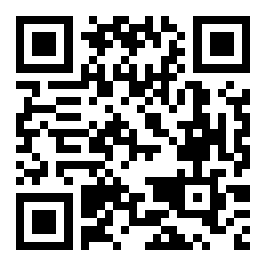 循环探险二维码