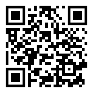 麻辣影视旧版二维码