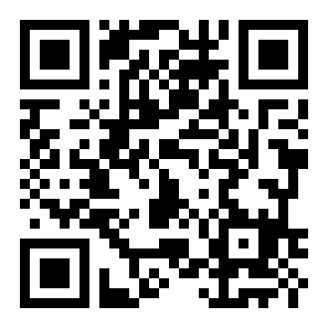 手工艺小世界二维码