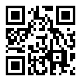 笔书阁精品小说二维码