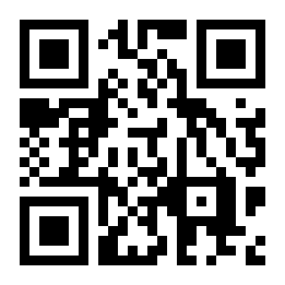看看猫影院二维码
