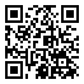 维恩的最后零件二维码