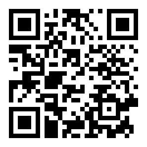 坎巴拉太空计划手机版二维码