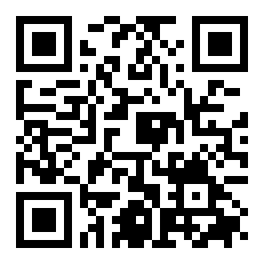 夏日流行消消乐二维码