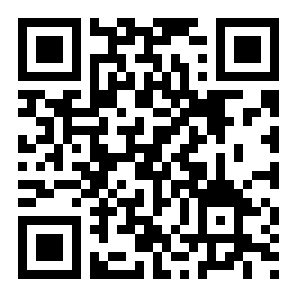 硬核机甲启示二维码