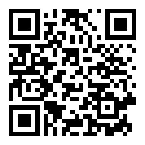 零一天气二维码