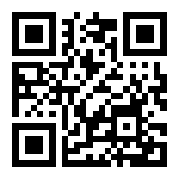 通通麦二维码