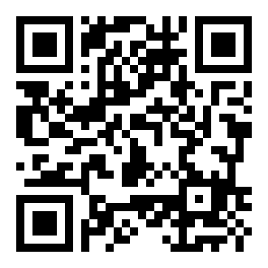 瓷砖交易平台二维码