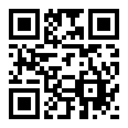 巧飞二维码