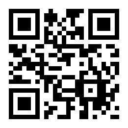 优谷阅读二维码