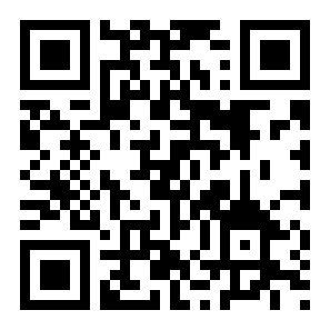 大逃杀动作二维码