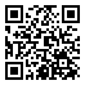 僵尸猎人D日二维码