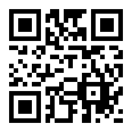 怀孕管家app二维码