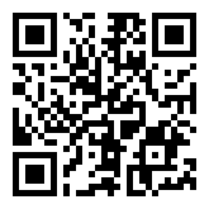 驾考科目一把过二维码