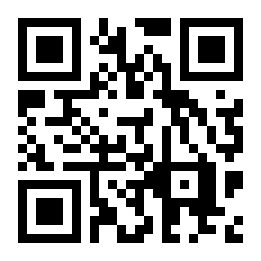 边聊边购二维码