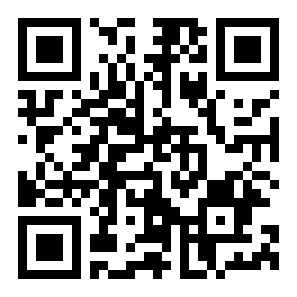 你画啥呢二维码