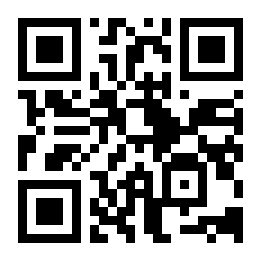 粉碎人类大作战二维码